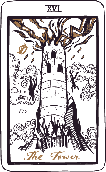 La Torre